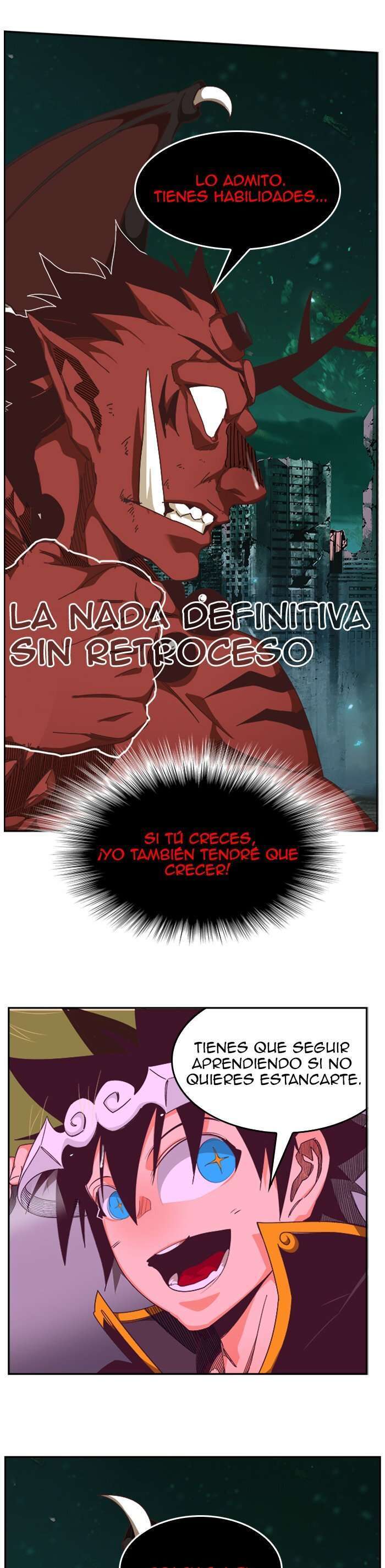 Capitulo 516 page 45