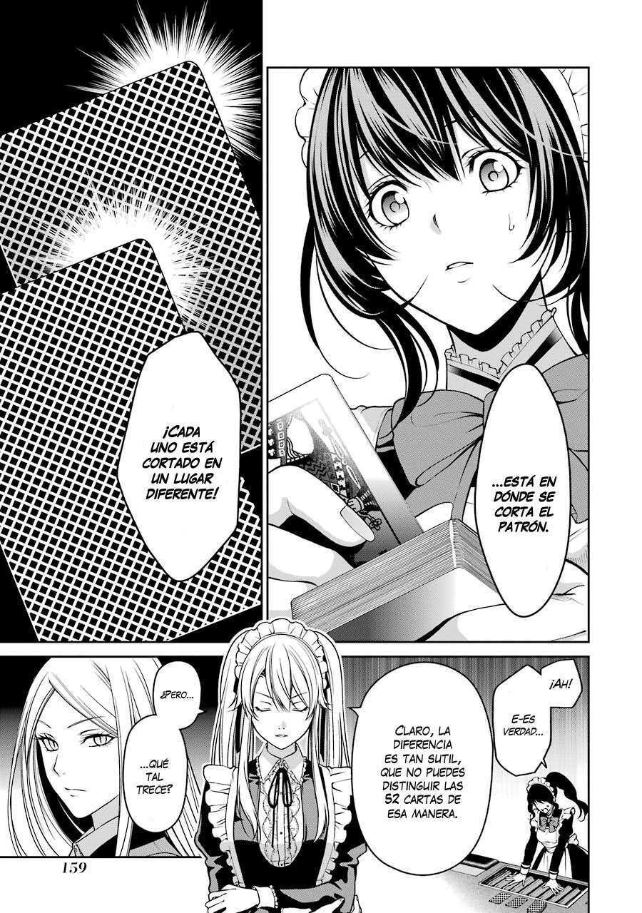 Capitulo 22 page 27