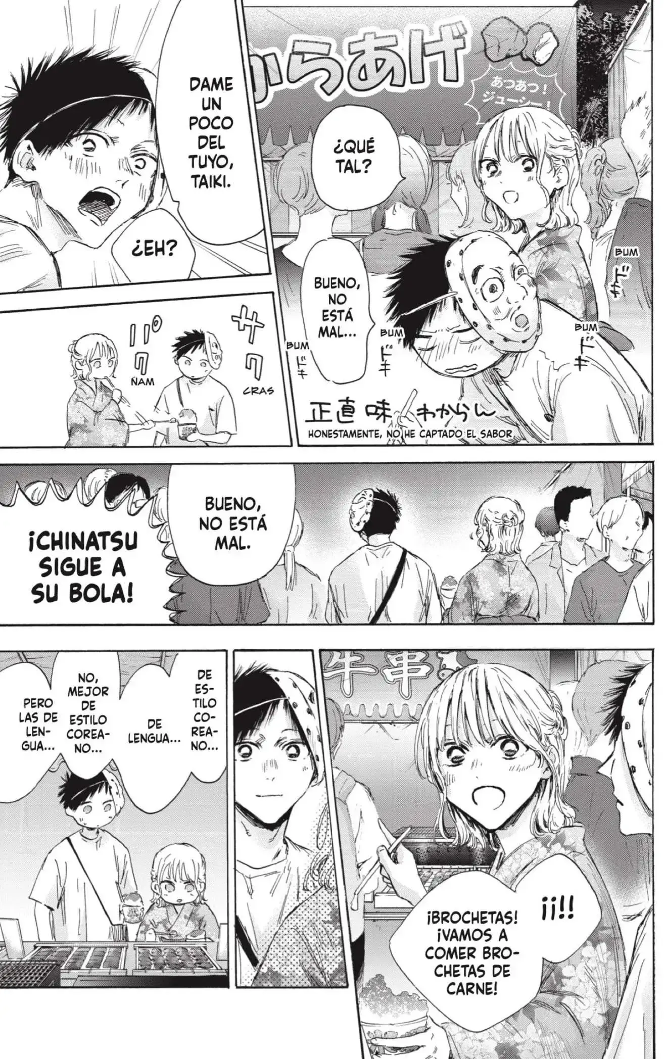 Capitulo 147 page 6