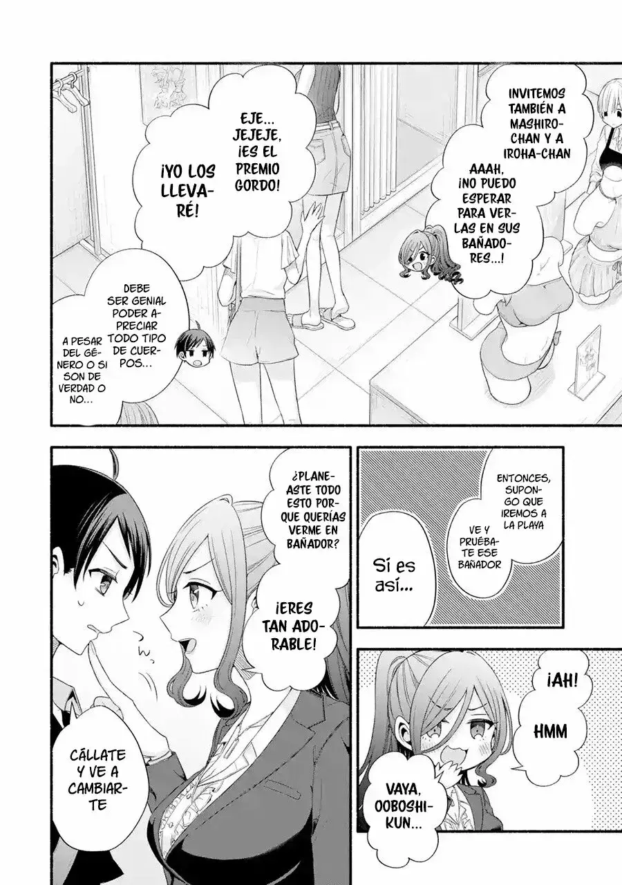 Capitulo 23 page 9