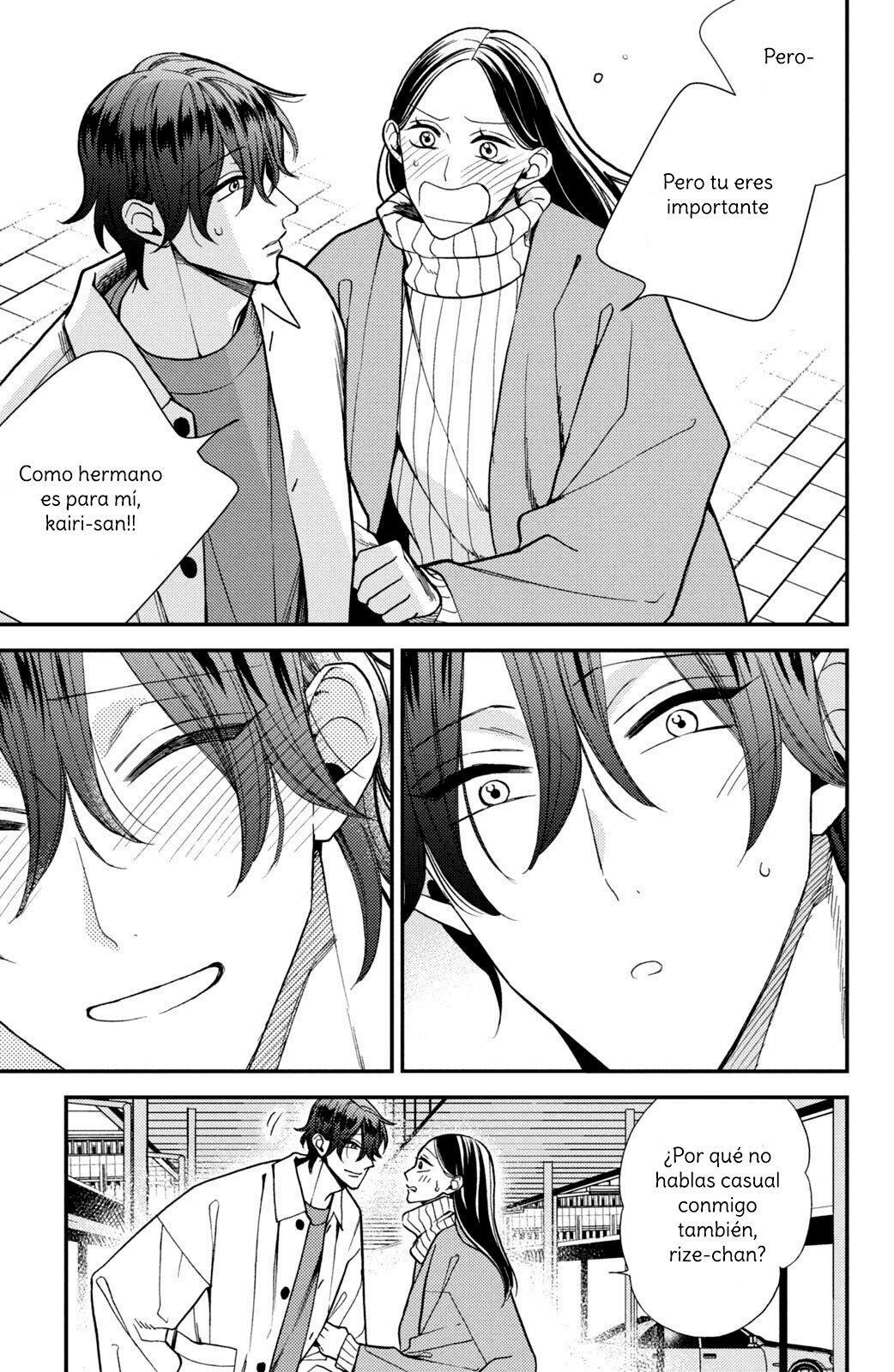 Capitulo 13 page 30