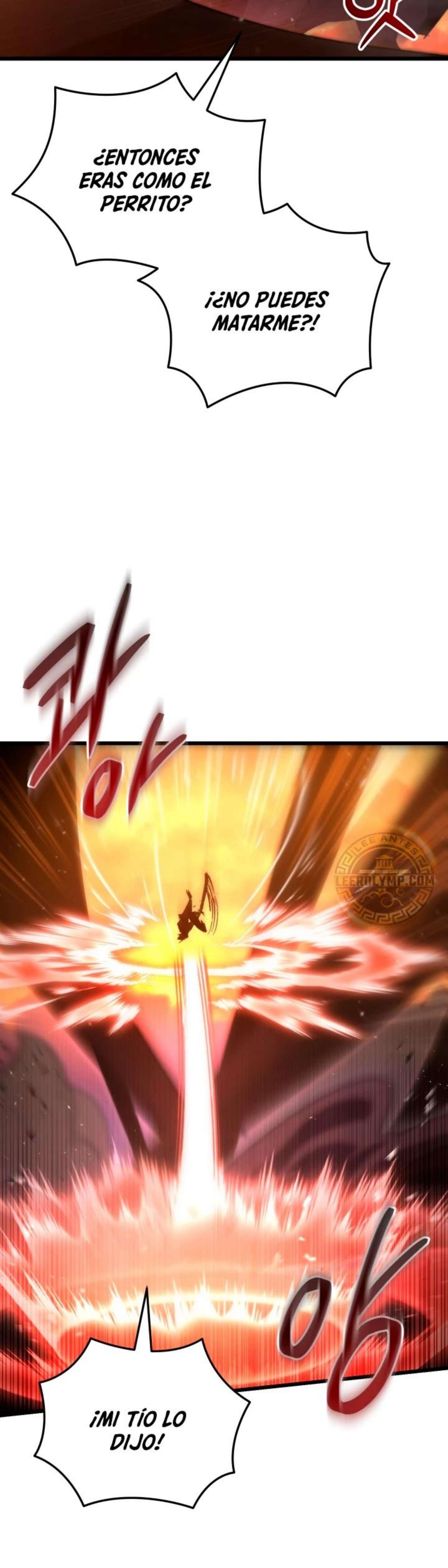 Capitulo 75 page 15