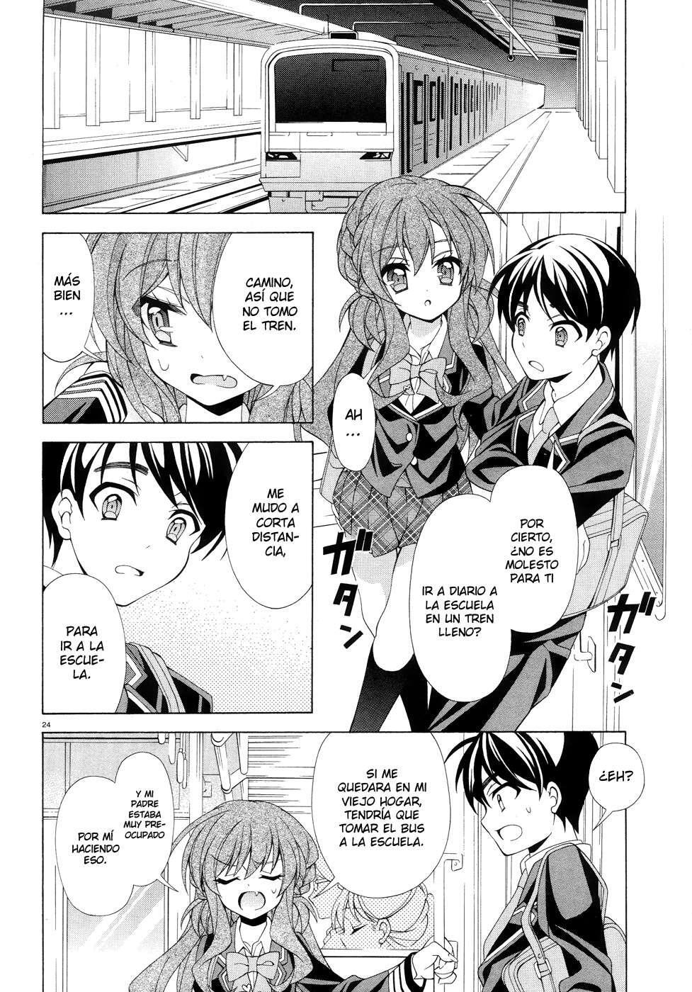 Capitulo 5 page 25