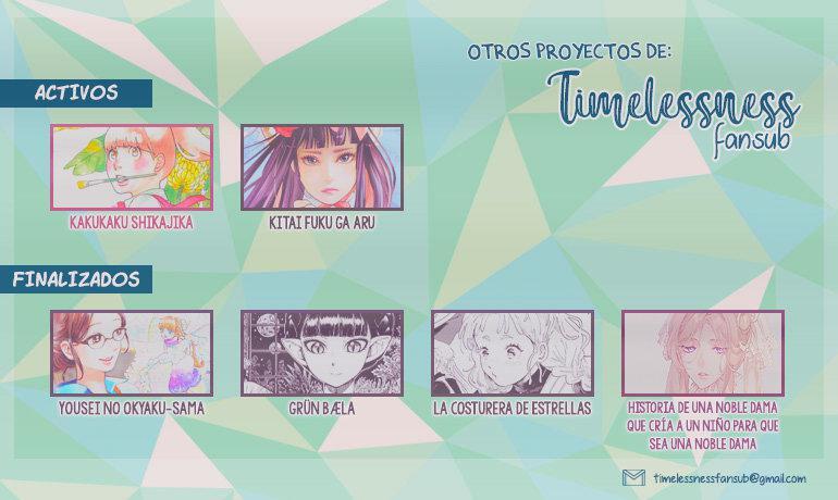 Capitulo 9 page 28