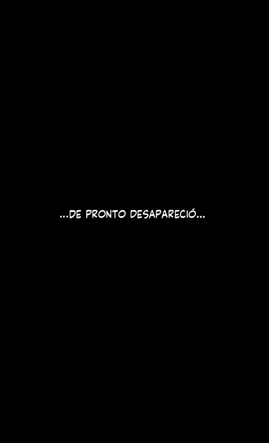 Capitulo 4 page 45