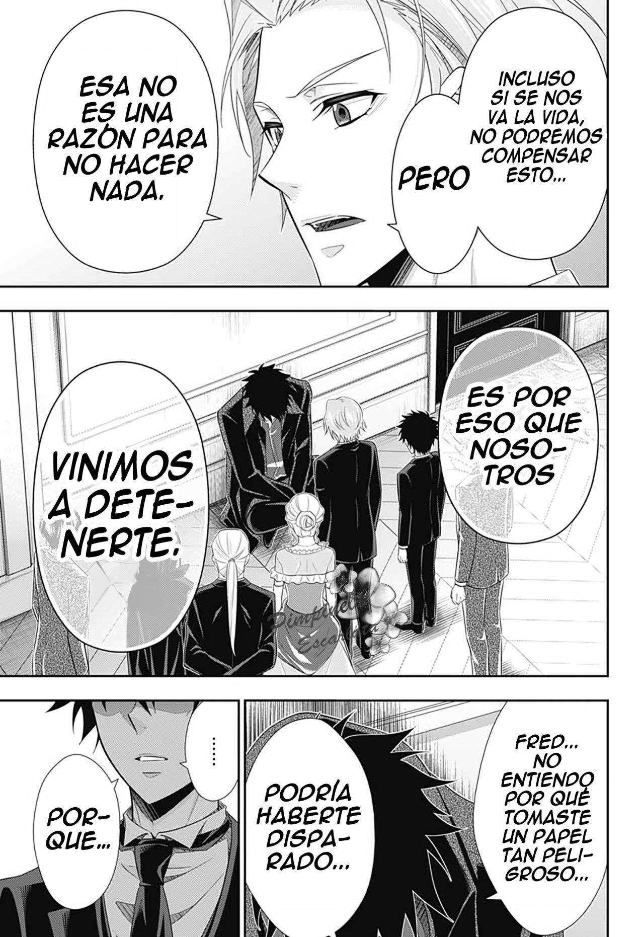 Capitulo 61 page 43