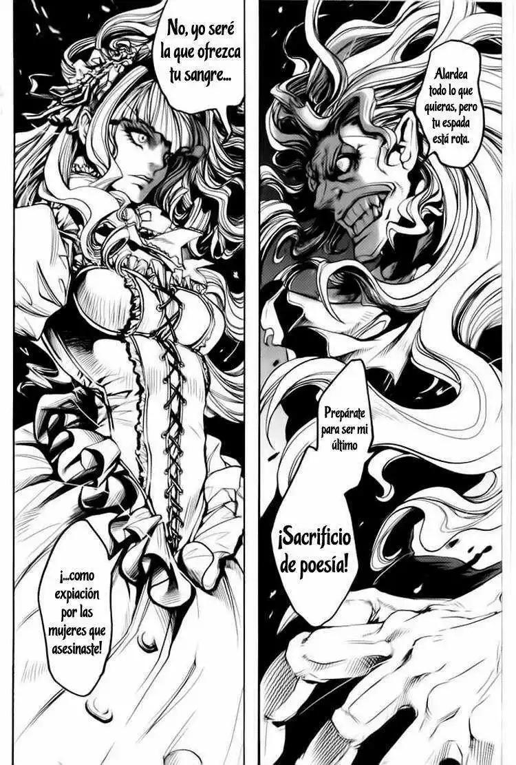 Capitulo 1.50 page 20