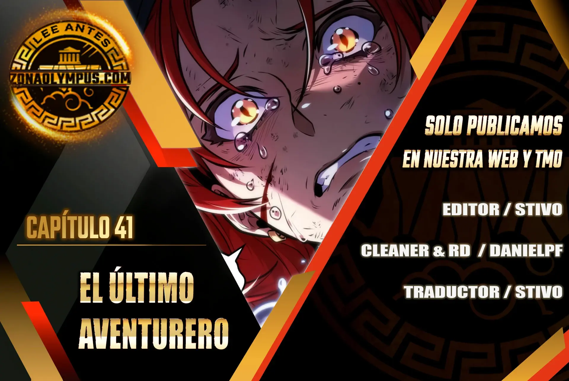 Capitulo 41 page 2