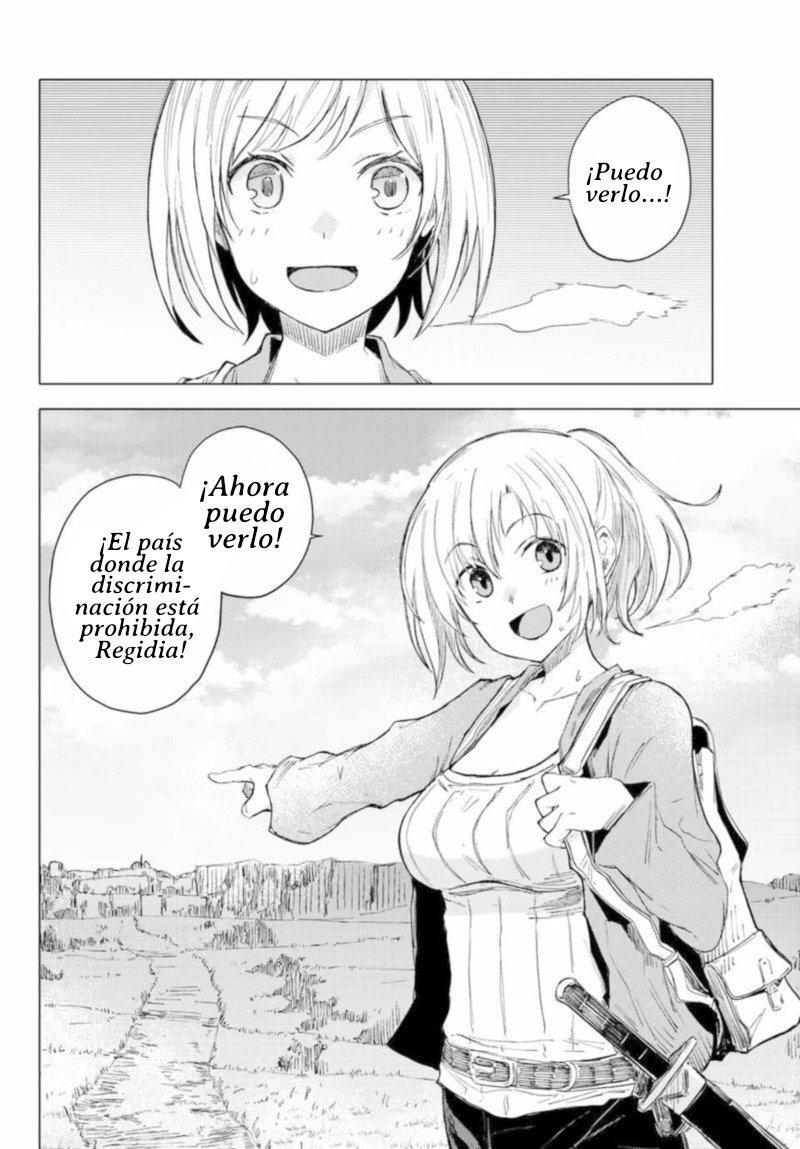 Capitulo 40 page 9