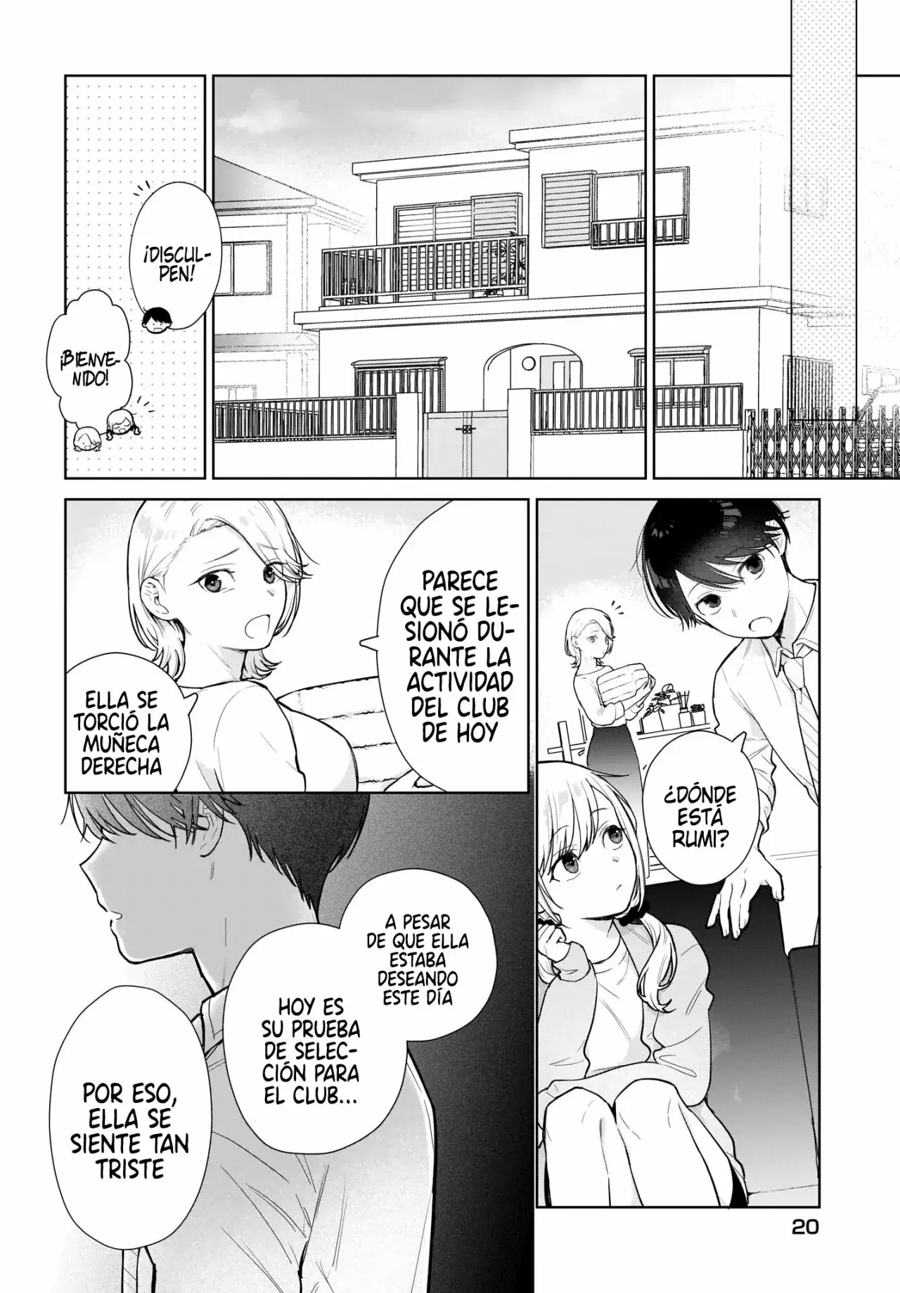 Capitulo 7 page 19