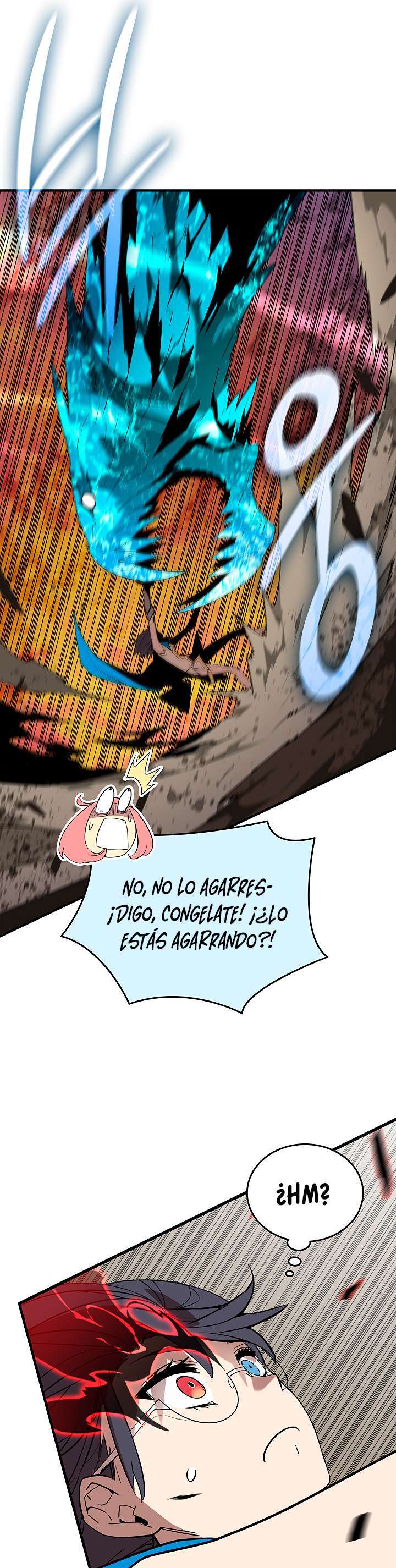 Capitulo 223 page 29