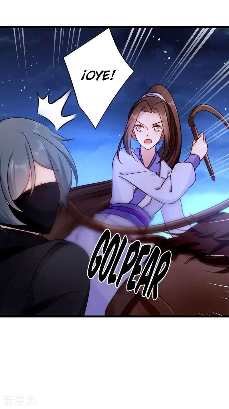 Capitulo 20 page 19