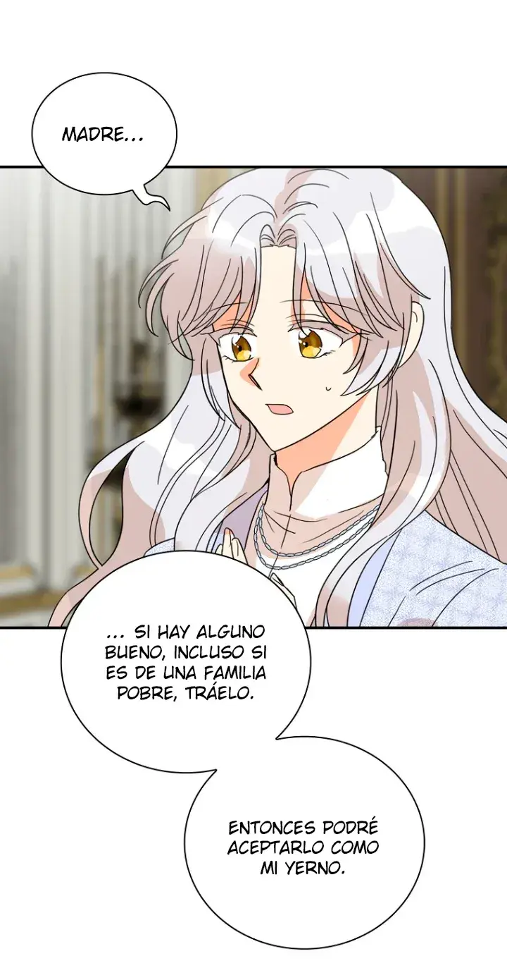 Capitulo 128 page 41
