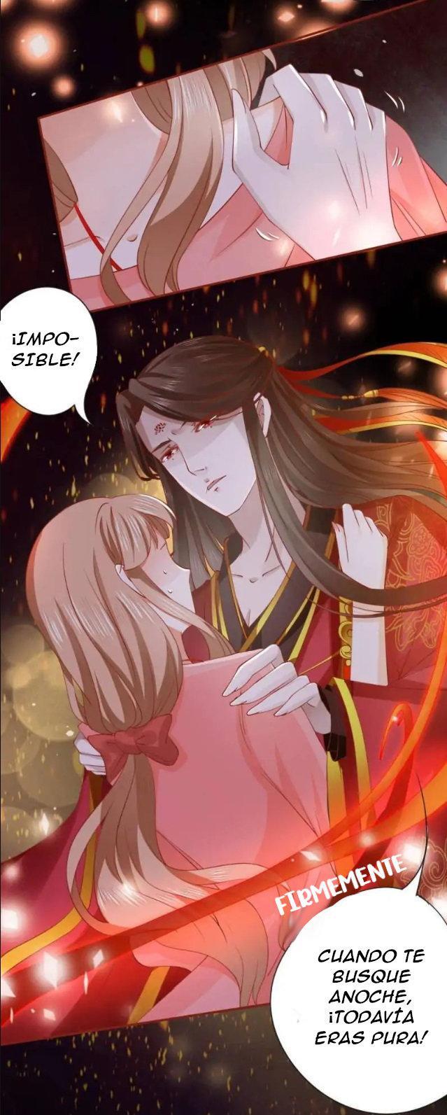 Capitulo 8 page 17