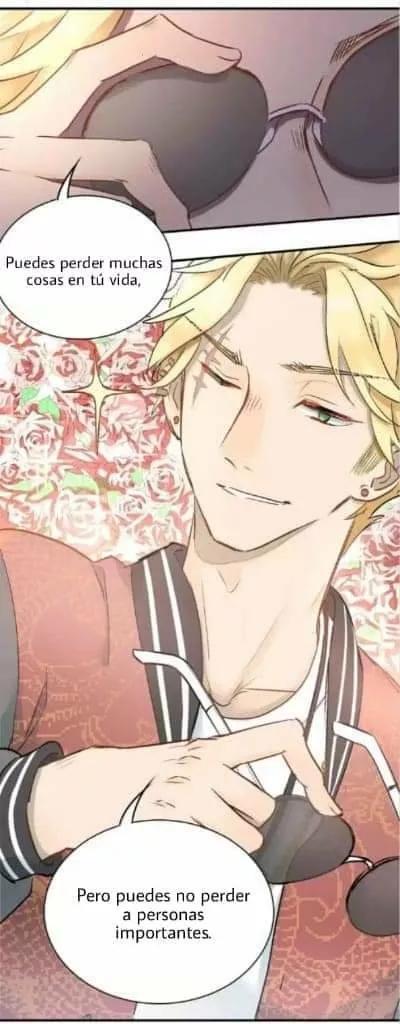 Capitulo 3 page 30