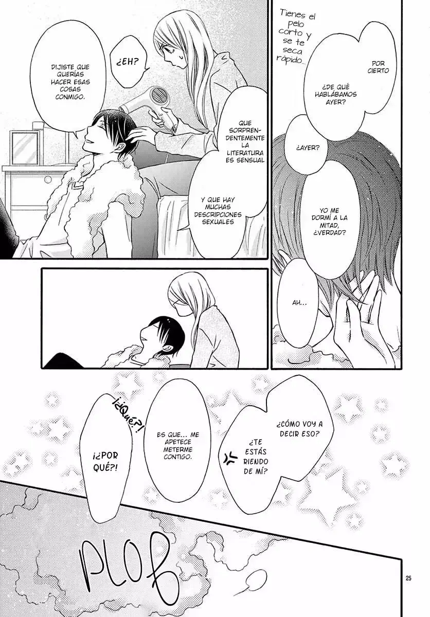 Capitulo 7 page 27