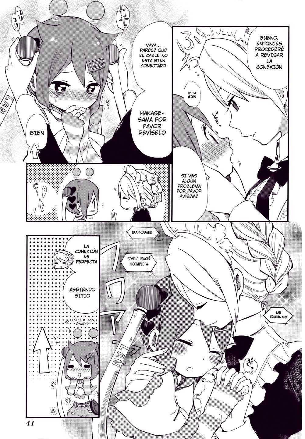 Capitulo 5 page 4