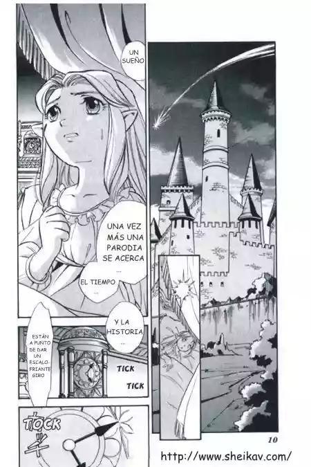Capitulo 1 page 9