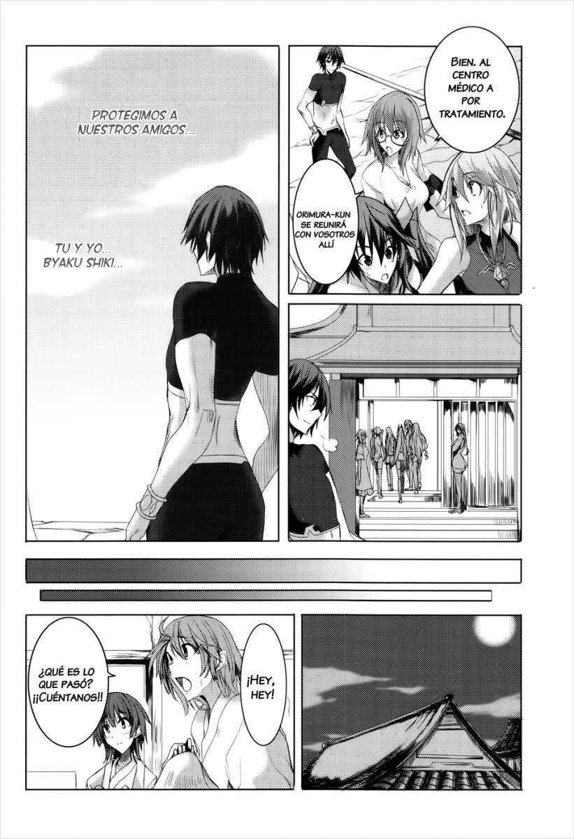 Capitulo 25 page 16