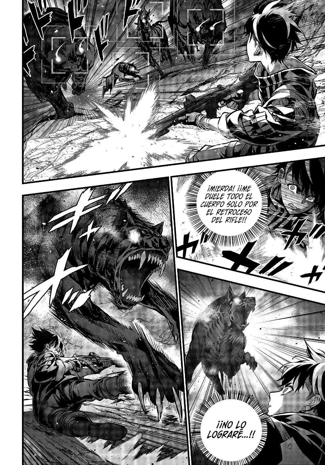 Capitulo 11 page 23