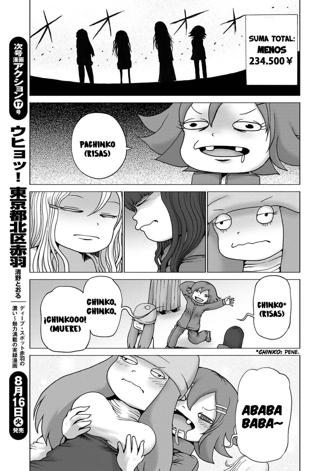 Capitulo 1 page 12