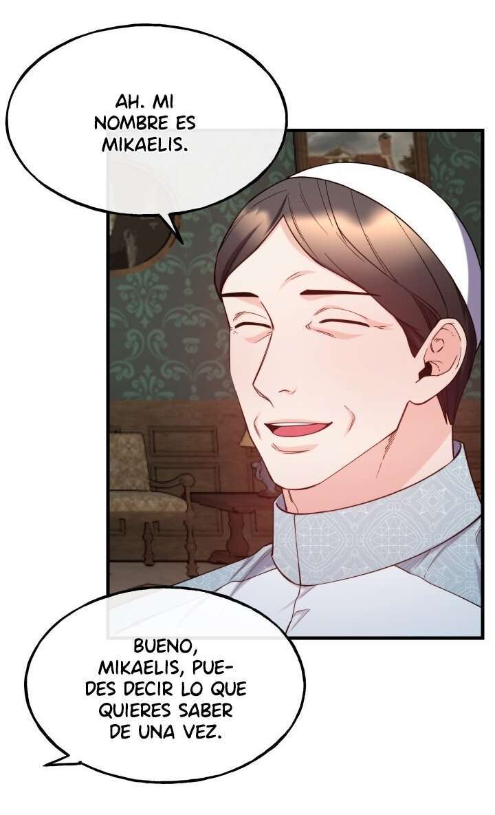 Capitulo 88 page 52