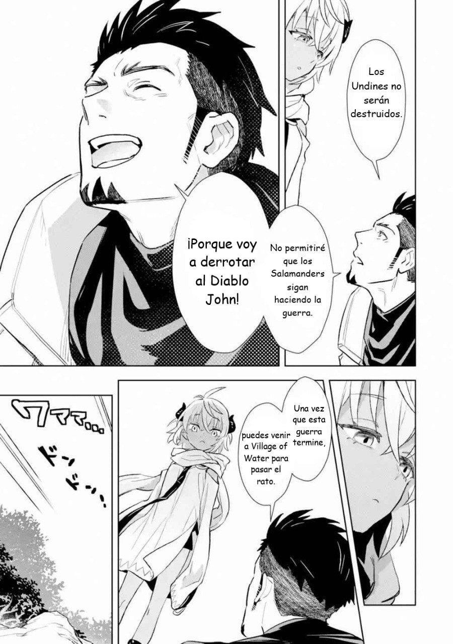 Capitulo 9.30 page 5