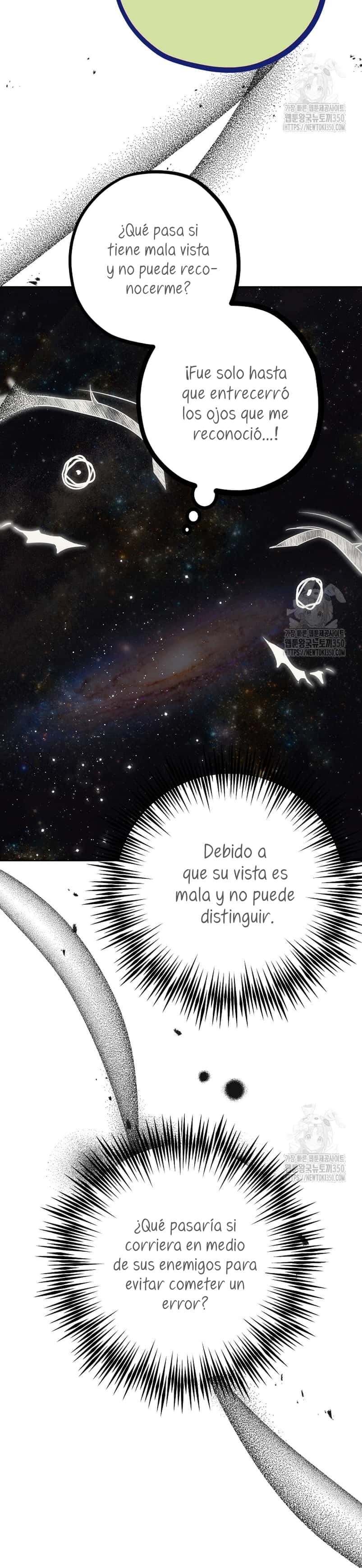 Capitulo 36 page 17