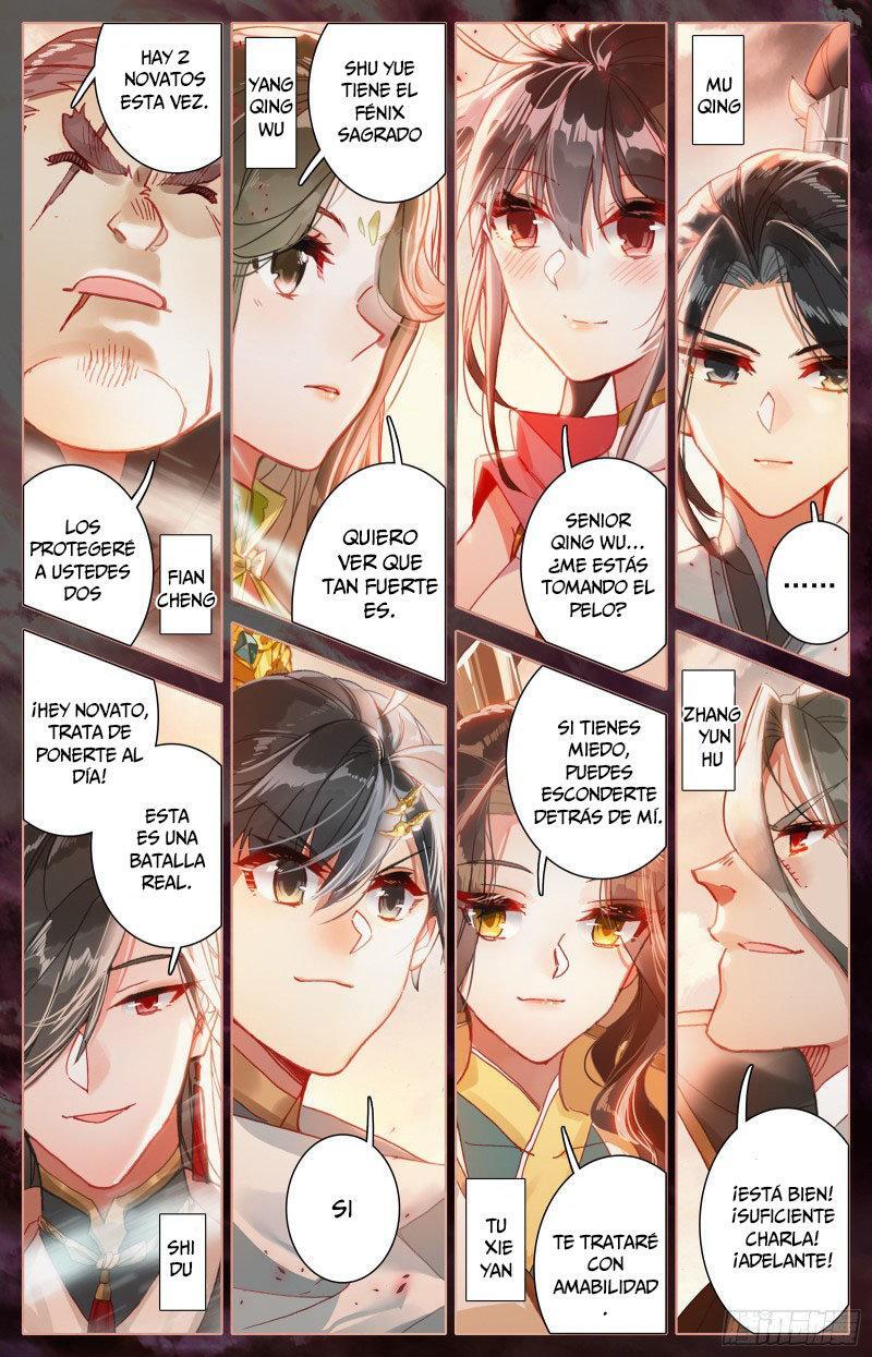 Capitulo 90 page 6