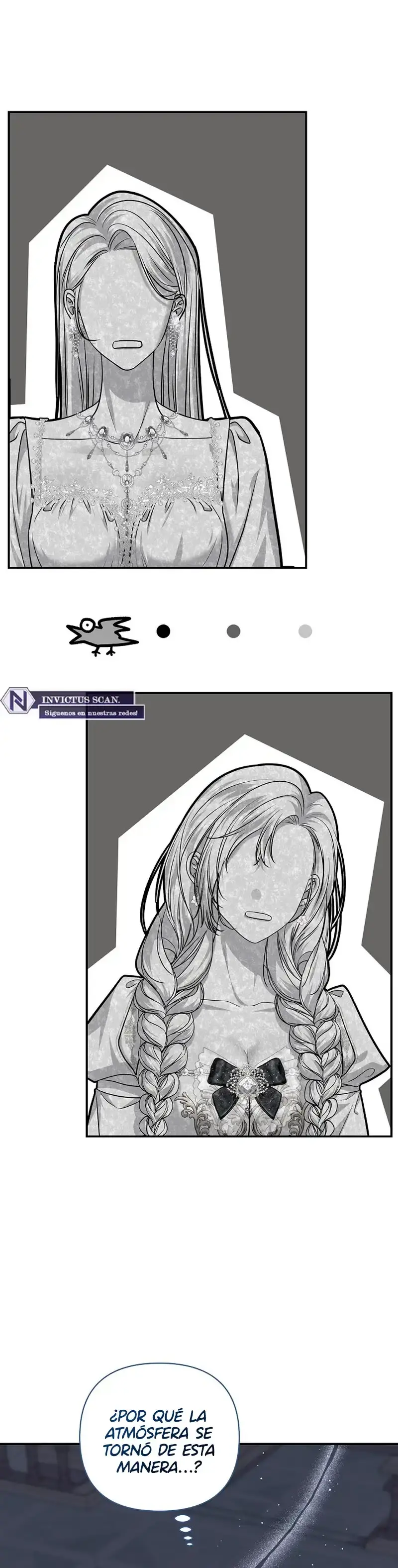 Capitulo 43 page 23