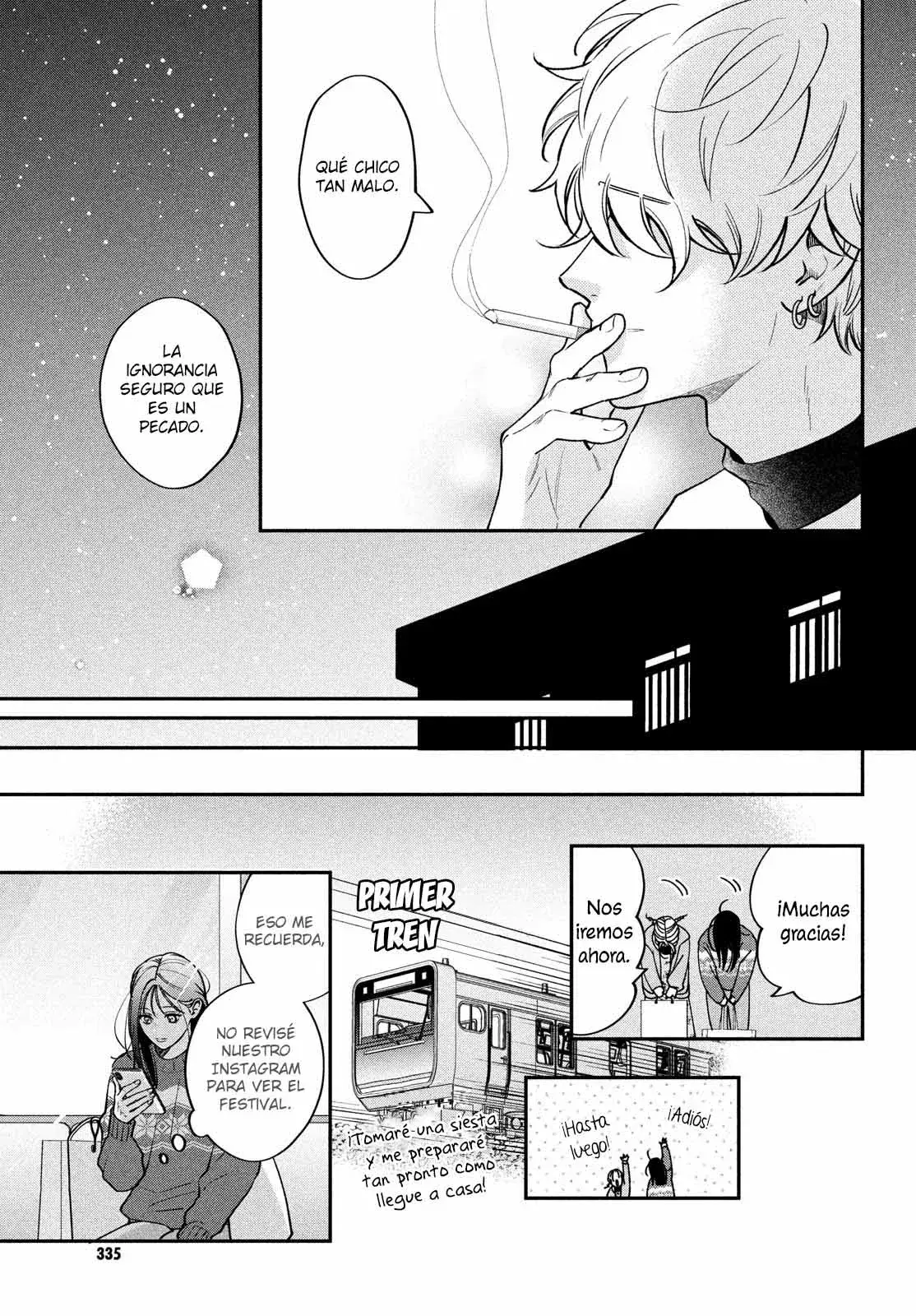 Capitulo 14 page 12