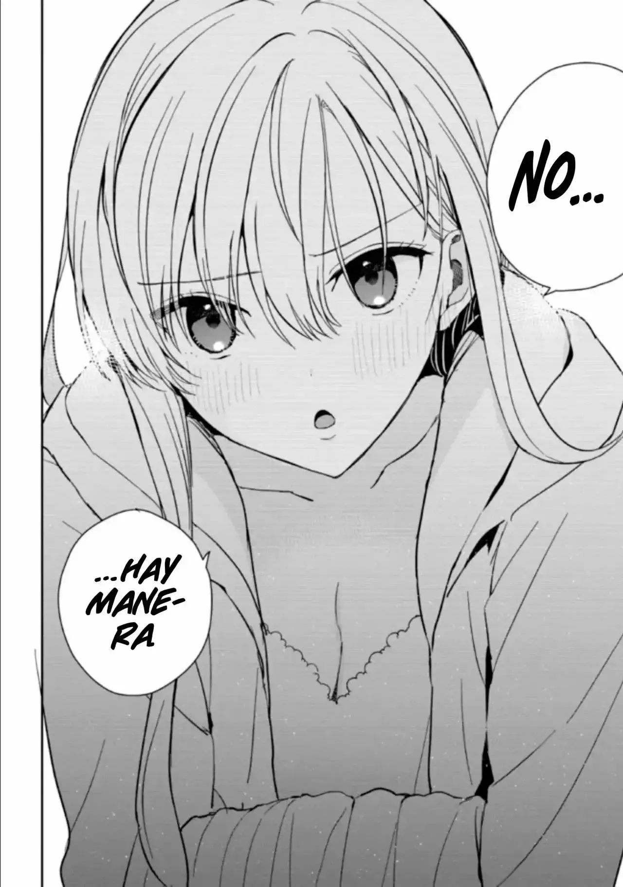 Capitulo 7 page 19