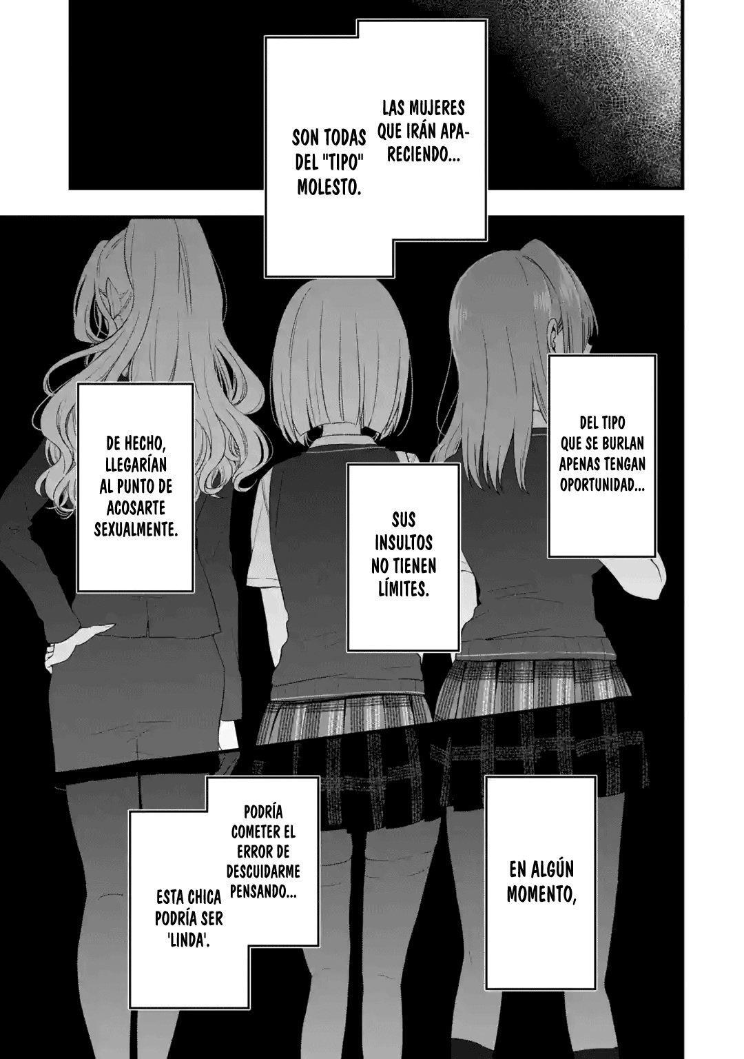 Capitulo 1.30 page 15