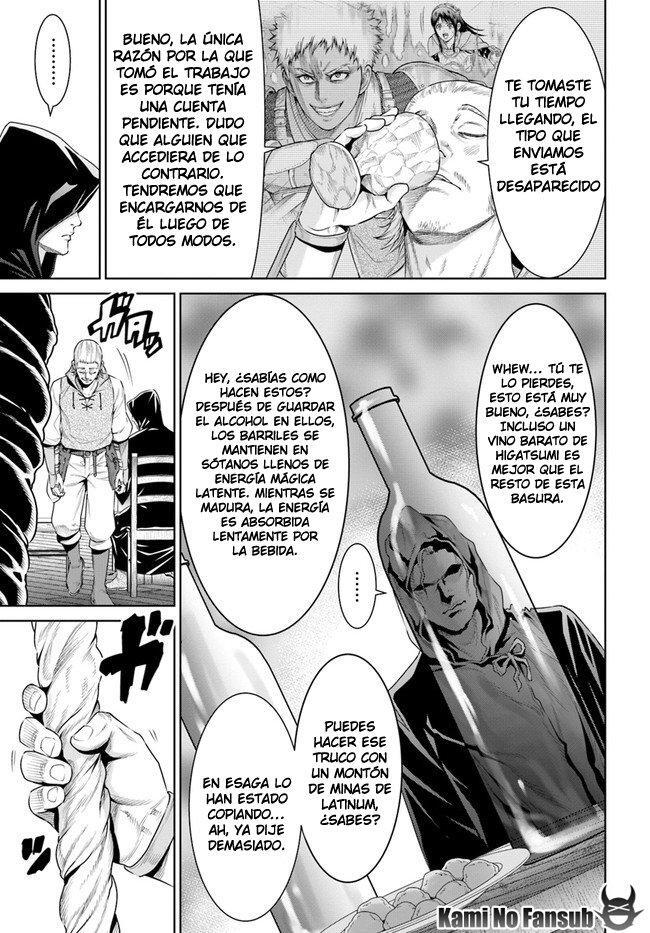 Capitulo 11 page 19