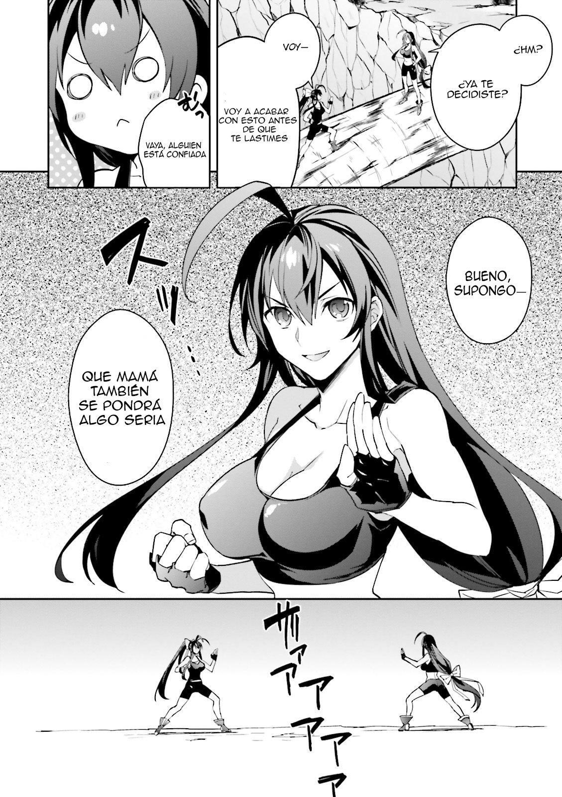 Capitulo 13 page 8