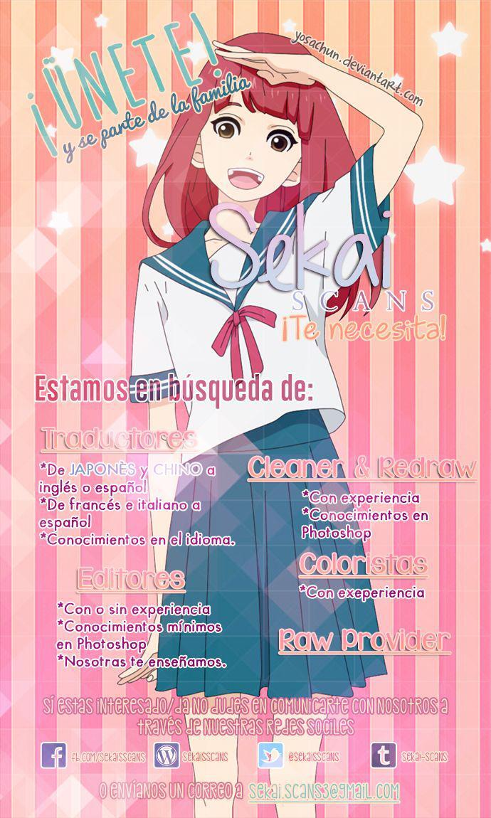 Capitulo 5 page 13