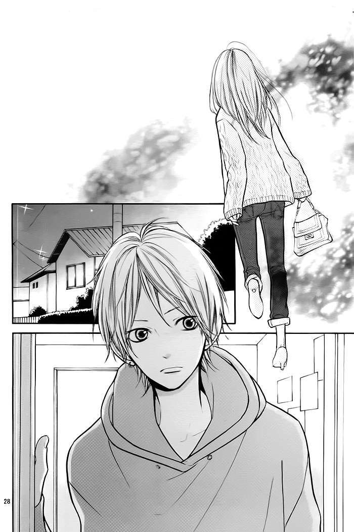 Capitulo 25 page 26