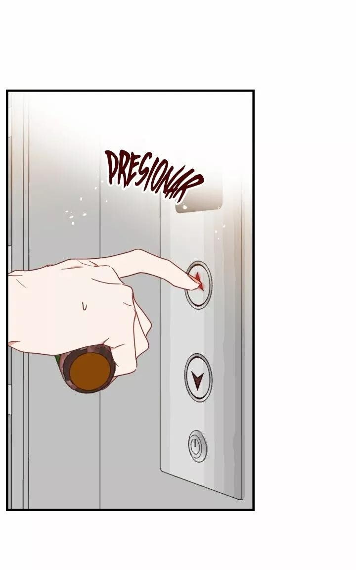 Capitulo 70 page 34