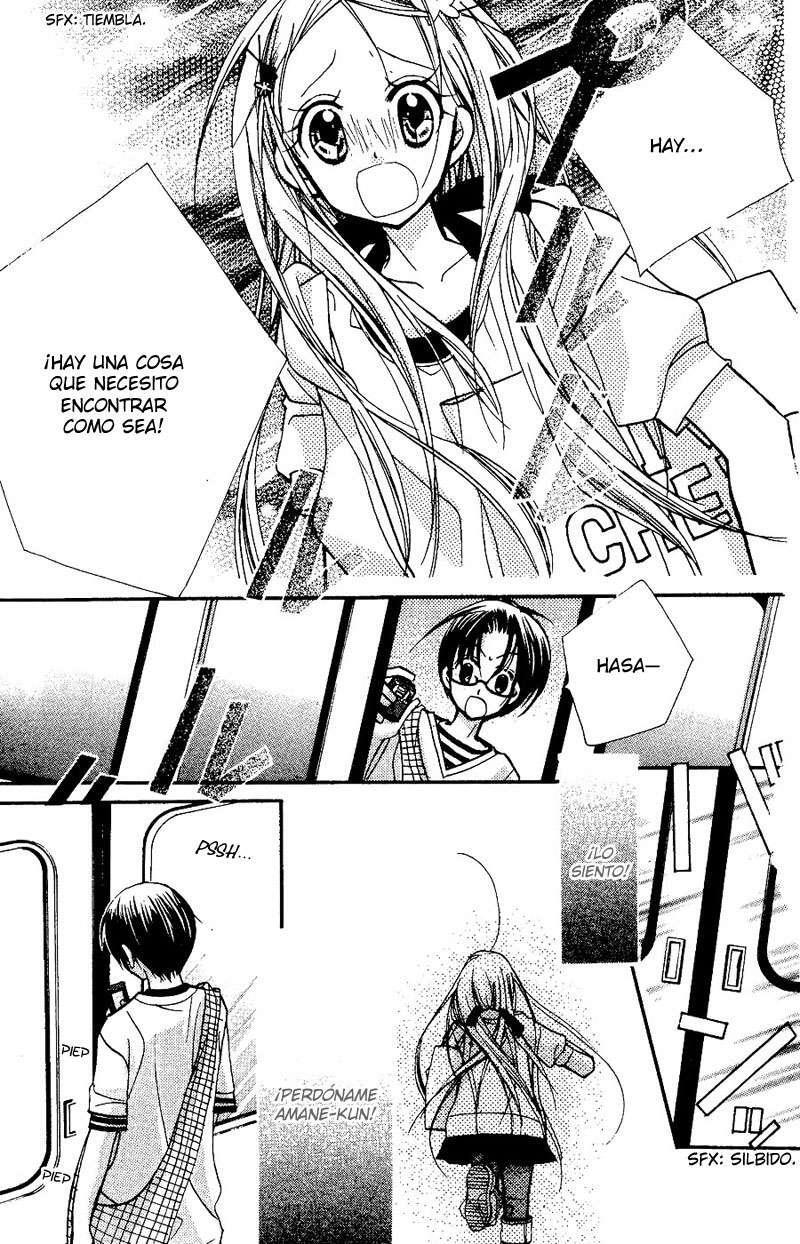 Capitulo 16 page 23