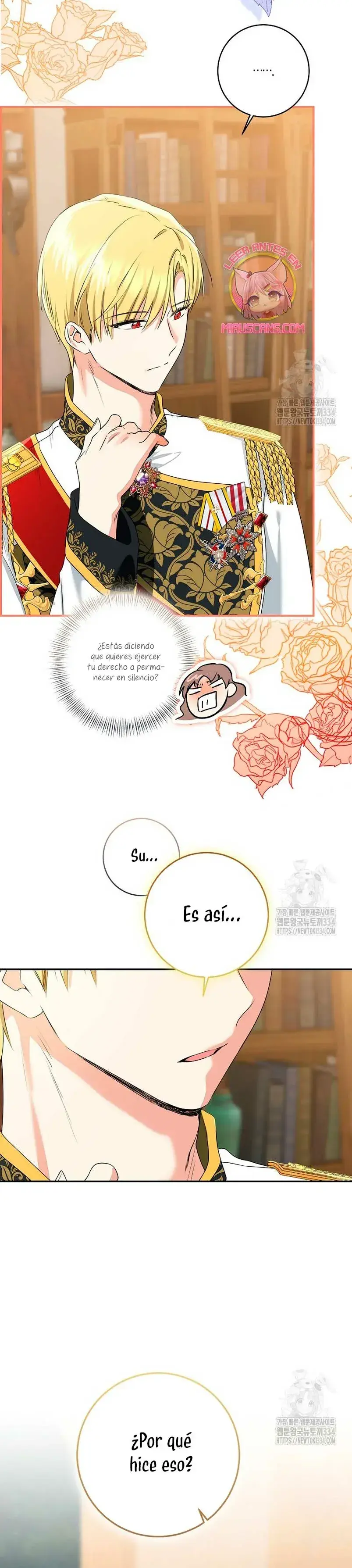 Capitulo 75 page 35