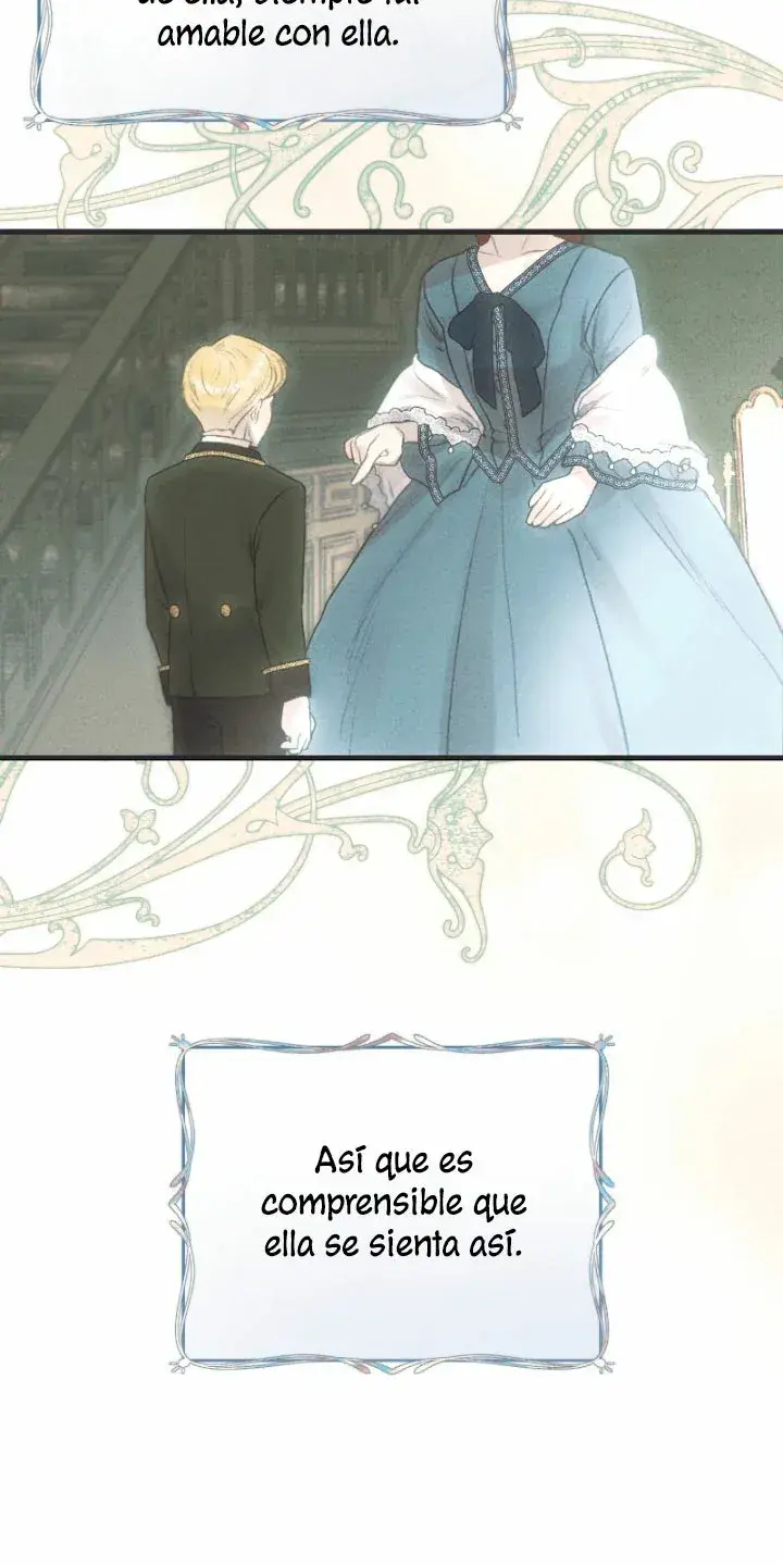 Capitulo 22 page 10