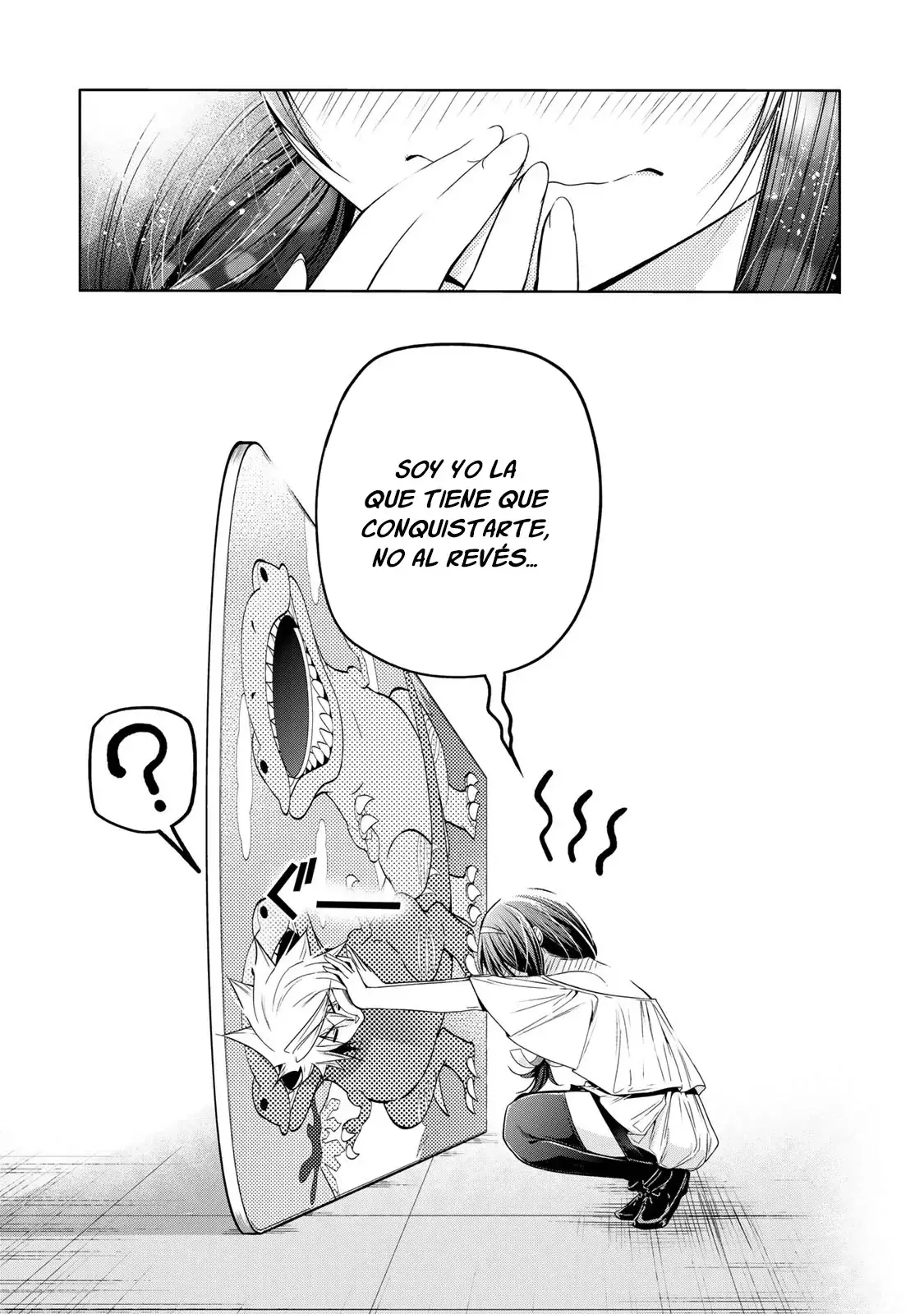Capitulo 133 page 17