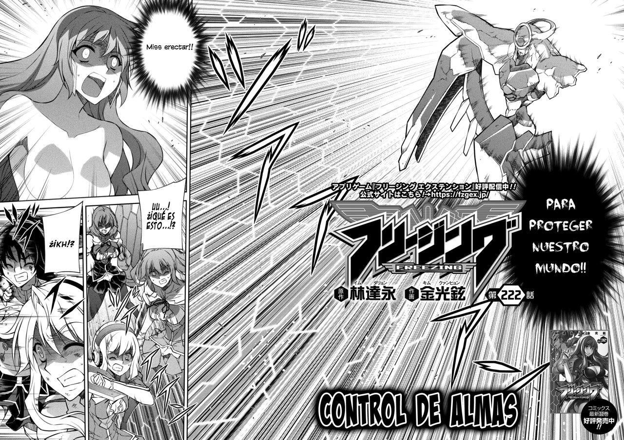 Capitulo 222 page 3