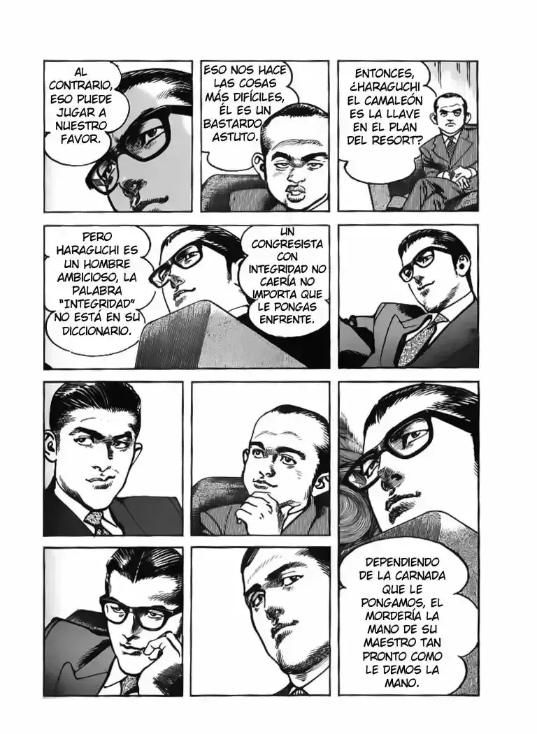 Capitulo 49 page 13