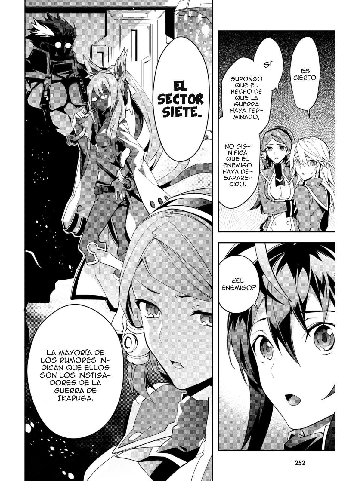 Capitulo 1 page 11