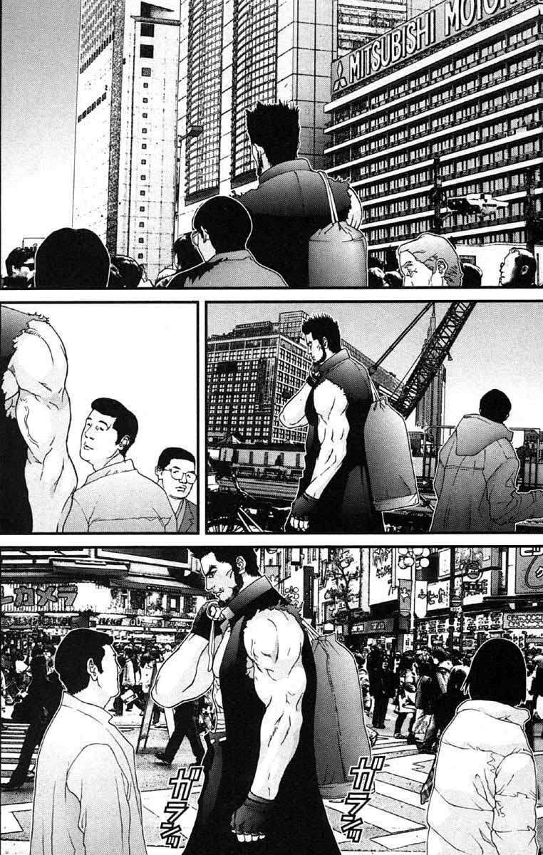 Capitulo 115 page 6