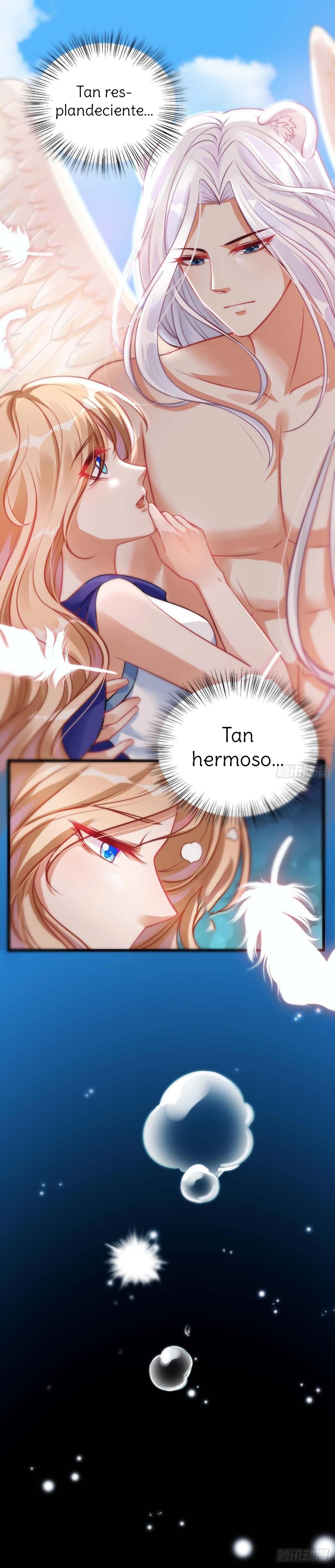 Capitulo 3 page 6