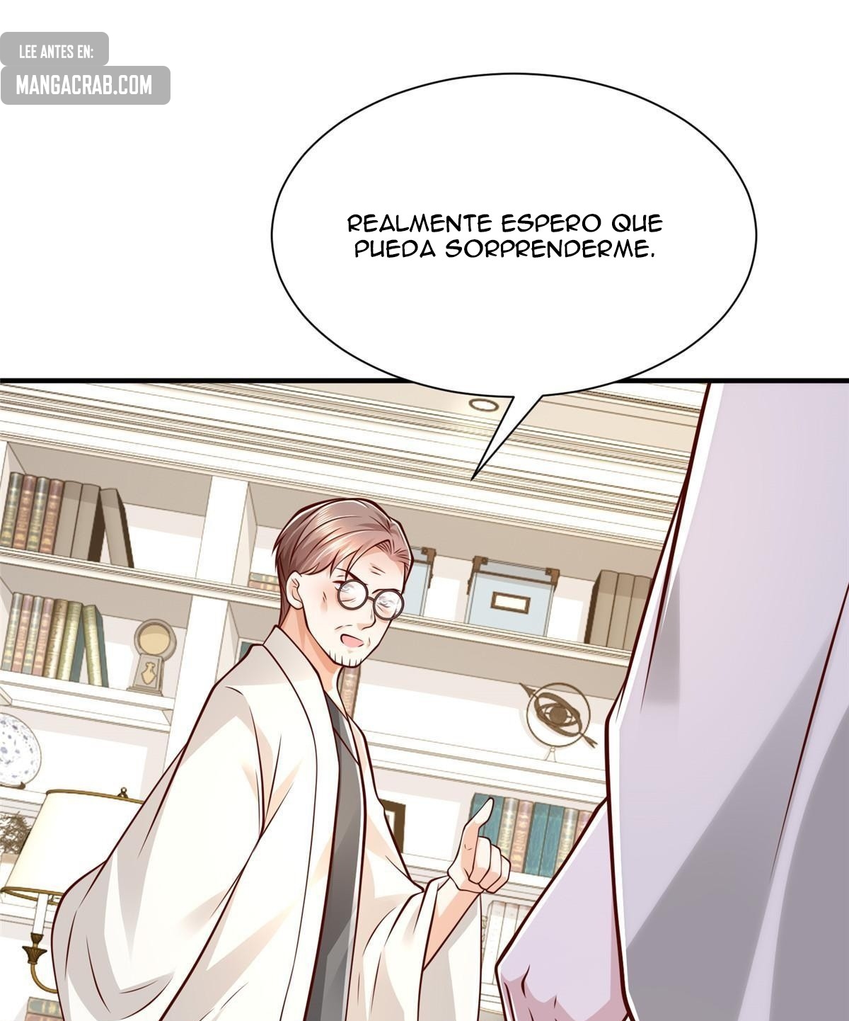 Capitulo 569 page 43