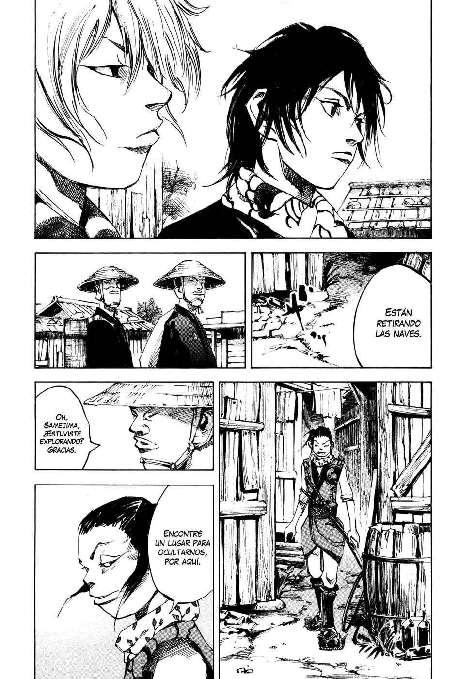 Capitulo 118 page 7