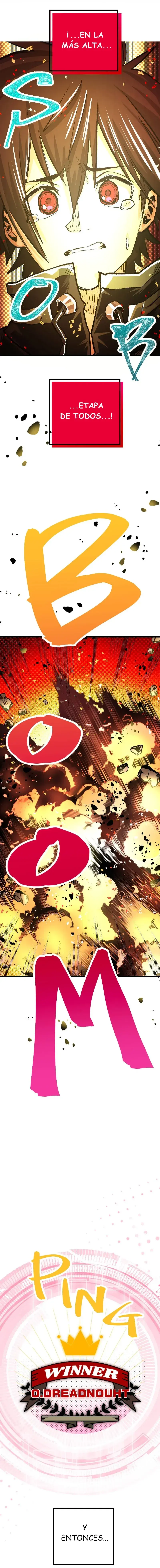 Capitulo 12.20 page 46